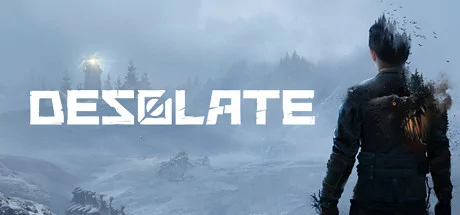 DESOLATE PC system requirements screenshot