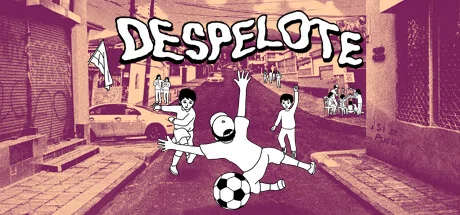 Despelote PC performance and system requirements