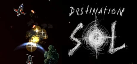 Destination Sol PC performance and system requirements