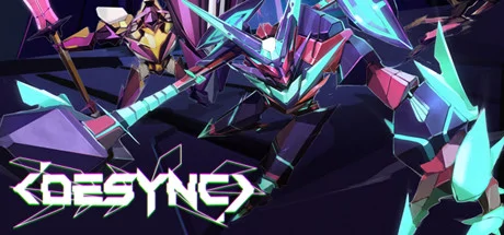 DESYNC PC performance and system requirements
