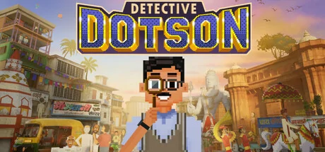 Detective Dotson PC performance and system requirements
