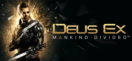Deus Ex: Mankind Divided PC performance and system requirements