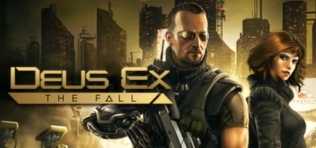 Deus Ex: The Fall PC performance and system requirements