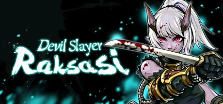 Devil Slayer - Raksasi PC performance and system requirements