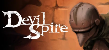 Devil Spire PC system requirements screenshot