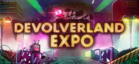 Devolverland Expo PC performance and system requirements