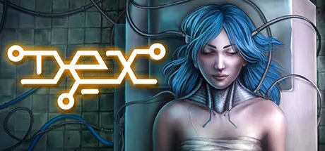 Dex PC performance and system requirements