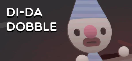 Di-Da-Dobble PC performance and system requirements