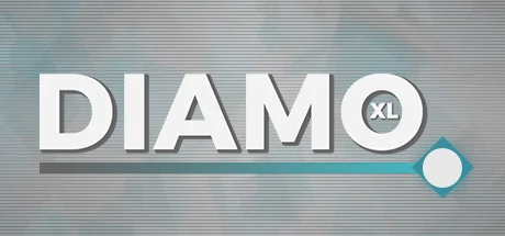 Diamo XL PC system requirements screenshot