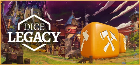 Dice Legacy PC performance and system requirements