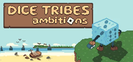 Dice Tribes: Ambitions PC performance and system requirements