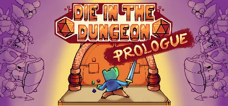 Die in the Dungeon: PROLOGUE PC performance and system requirements