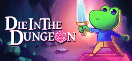 Die in the Dungeon (itch) PC performance and system requirements