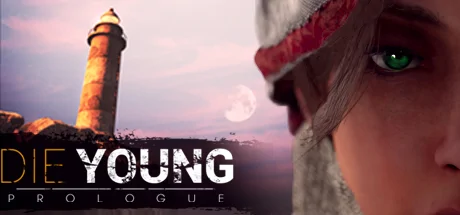 Die Young: Prologue cover