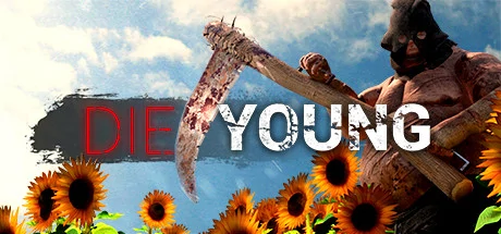 Die Young PC performance and system requirements