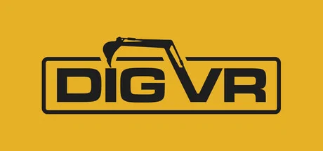 DIG VR PC performance and system requirements