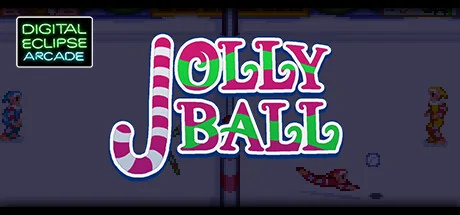 Digital Eclipse Arcade: Jollyball PC performance and system requirements