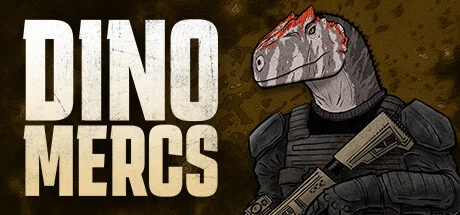 DINO MERCS PC performance and system requirements