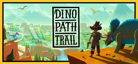 Dino Path Trail PC performance and system requirements