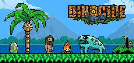 Dinocide PC performance and system requirements