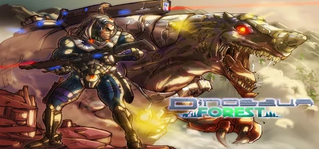 Dinosaur Forest PC performance and system requirements