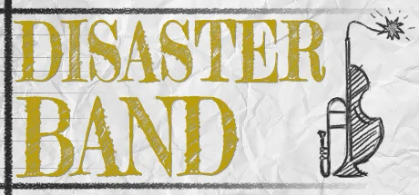 Disaster Band PC performance and system requirements
