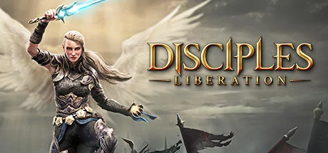 Disciples: Liberation PC performance and system requirements