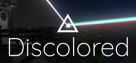 Discolored PC performance and system requirements
