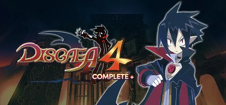 Disgaea 4 Complete+ PC performance and system requirements