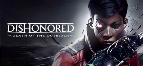 Dishonored: Death of the Outsider PC performance and system requirements