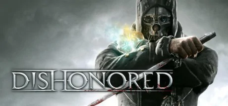 Dishonored PC performance and system requirements