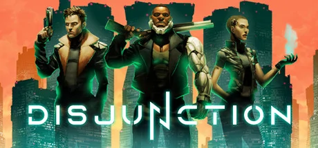 Disjunction PC performance and system requirements