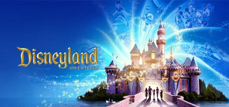 Disneyland Adventures PC performance and system requirements