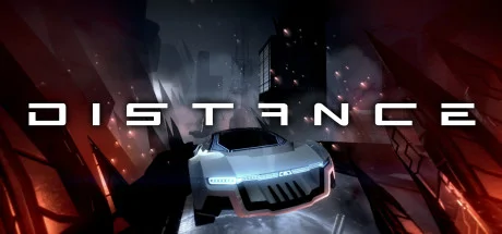 Distance PC performance and system requirements