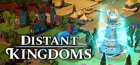 Distant Kingdoms PC performance and system requirements