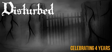 Disturbed PC performance and system requirements