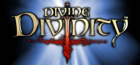 Divine Divinity PC performance and system requirements
