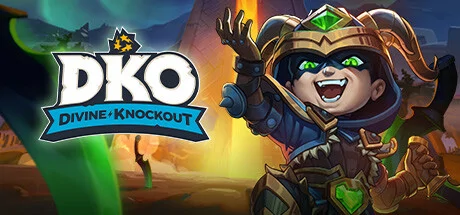 Divine Knockout (DKO) PC performance and system requirements