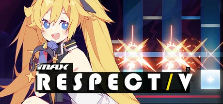 DJMAX RESPECT V PC performance and system requirements