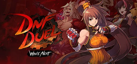 DNF DUEL PC performance and system requirements