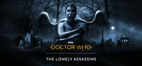 Doctor Who: The Lonely Assassins PC performance and system requirements