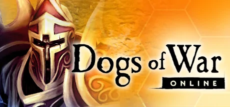 Dogs of War Online PC performance and system requirements