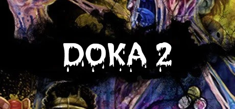 DOKA 2 KISHKI EDITION PC performance and system requirements