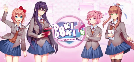 Doki Doki Literature Club Plus! PC performance and system requirements