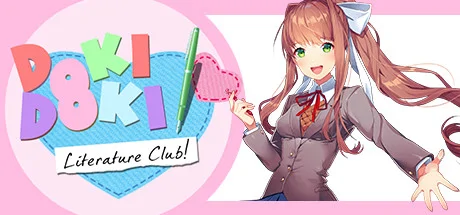 Doki Doki Literature Club! PC performance and system requirements