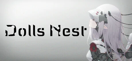 Dolls Nest PC performance and system requirements