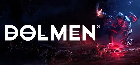 Dolmen PC performance and system requirements