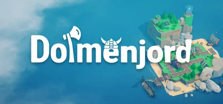 Dolmenjord - Viking Islands PC performance and system requirements