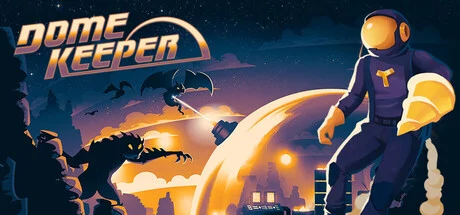 Dome Keeper PC performance and system requirements