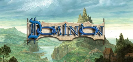 Dominion PC performance and system requirements